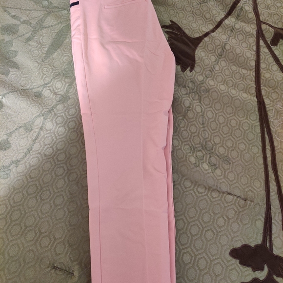 THREE New York & Company pants - Picture 7 of 7